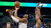 Cavaliers and Magic to settle playoff series standoff with Game 7 -- the 'best two words in sports'