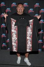 Gabriel Iglesias