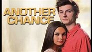 Another Chance / Trailer - YouTube