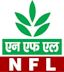 National Fertilizers