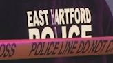 Man recovering after hit and run crash in East Hartford