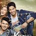 Kapoor and Sons