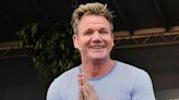 Gordon Ramsay's Most ICONIC TV Show Is Returning After 10 Years