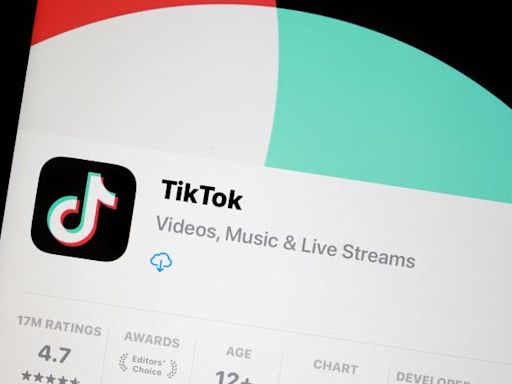 TikTok plans global layoffs in operations and marketing | CNN Business