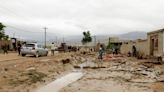 Death toll from Afghanistan floods rises to 315, Taliban ministry says