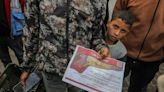 Israel niega que el acuerdo haya estado cerca durante el fin de semana y prepara su asedio sobre Rafah