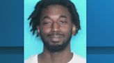 Man who stabbed woman to death in Hammond arrested after he called police for help with flat bike tire