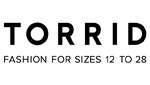 Torrid (clothing retailer)