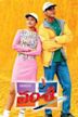 Vamsi (film)