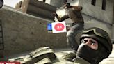 Counter-Strike 2 se transformó en el lanzamiento peor valorado de Valve en su historia