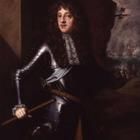 Thomas Butler, 6th Earl of Ossory