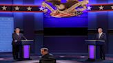 US Presidential debate 2024 Live Updates: Trump vs Biden – Time to witness this high-stakes battle! Debate to begin at 6:30 AM IST