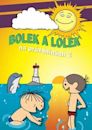 Bolek and Lolek