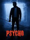 Psycho (2020 film)