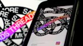 Threads superó los 100 millones de usuarios en 5 días y se convirtió en la app de más rápido crecimiento de la historia