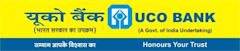 UCO Bank