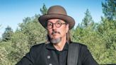 Les Claypool on Pink Floyd, working with superstar offspring, and "one of the stupidest things I ever decided to do"