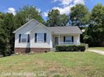 217 Avra Ct, Columbia TN 38401