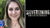 Kaelyn Hutchins Joins Silver Lining Entertainment As Manager