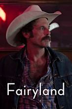 ‎Fairyland (2023) directed by Andrew Durham • Reviews, film + cast ...