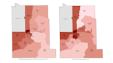 MCCSC elementary consolidation proposal rooted in 1997 redistricting