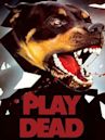 Play Dead (1983 film)