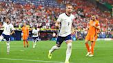 Euro 2024 semi-final: Netherlands v England updates