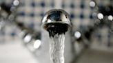 How does boil drinking water help? Devon residents receive warning after cases of waterborne disease