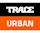 Trace Urban