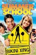 Summer School (1987 film)