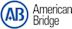 American Bridge Company