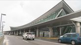 Next phase of Buffalo airport runway project begins