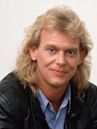 John Farnham