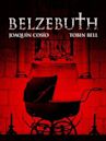 Belzebuth (film)