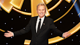 Fans Emotional Watching Pat Sajak's Final 'Wheel of Fortune' Episode