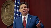 Now that the fight with DeSantis appointees has ended, Disney set to invest $17B in Florida parks