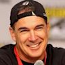 Patrick Warburton