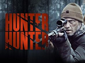 Hunter Hunter (film)