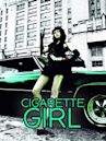 Cigarette Girl (2009 film)