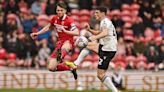 Middlesbrough notebook with Jonny Howson future latest, U21s European dream and Women's key week