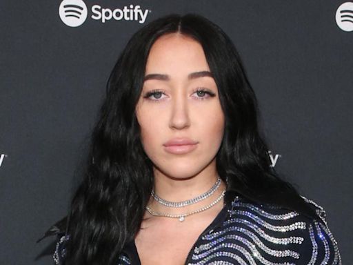 Noah Cyrus' Revenge: Singer 'Liked' Liam Hemsworth's Photo to Show 'Her Family What a Lack of Loyalty Looks Like'