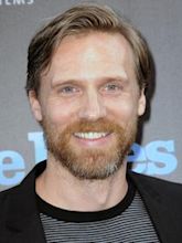 Teddy Sears