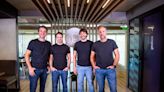 Argentinian fintech infrastructure startup Geopagos leaves the boot straps behind with $35M funding round