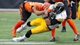 Pittsburgh Steelers' Offensive Changes Still Coming?