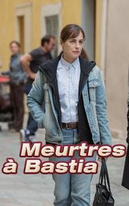 Meurtres à Bastia