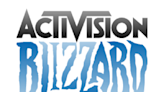 Another Activision Blizzard Studio Files For Unionization