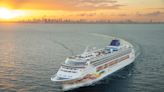 Norwegian Cruise Line Launches 'Greatest Deal Ever' With up to 70% Off a Second Guest Fare, Free Open Bar, and More