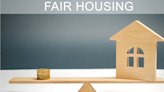 'Know your rights': How to report discrimination under Fair Housing Act