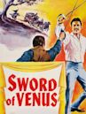 Sword of Venus