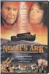 Noah's Ark (miniseries)